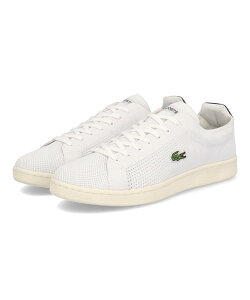 yN[|zzzLACOSTE RXe CARNABY PIQUEE 123 1 SFA fB[XXj[J[ J[ir[sP 45SFA0021 42 zCg/lCr[ fB[X V[Y C Xj[J[ [Jbg uh ASBee