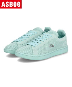 LACOSTE ���R�X�e CARNABY PIQUEE 123 1 SFA ���f�B�[�X�X�j�[�J�[ �J�[�i�r�[�s�P1231SFA 45SFA0021 TT1 �^�[�R�C�Y/�^�[�R�C�Y ���f�B�[�X �V���[�Y �C �X�j�[�J�[ ���[�J�b�g �u�����h ASBee