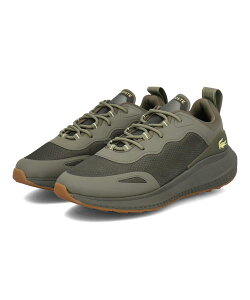 yN[|zzzLACOSTE RXe ACTIVE 4851 222 1 SMA YXj[J[ ANeBu48512221SMA SM01184 DG2 _[NO[ Y V[Y C Xj[J[ [Jbg uh ASBee