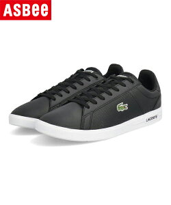 �y�N�[�|���z�z���zLACOSTE ���R�X�e LITE BASE 224 1 SMA �����Y���U�[�X�j�[�J�[ ���C�g�x�[�X2241SMA 48SMA0113 312 �u���b�N/�z���C�g �����Y �V���[�Y �C �X�j�[�J�[ ���[�J�b�g �u�����h �M�t�g �v��