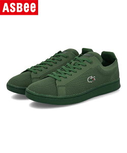 �y�N�[�|���z�z���zLACOSTE ���R�X�e CARNABY PIQUEE 123 1 SMA �����Y�X�j�[�J�[ �J�[�i�r�[�s�P 45SMA0023 GG2 �O���[��/�O���[�� �����Y �V���[�Y �C �X�j�[�J�[ ���[�J�b�g �u�����h ASBee