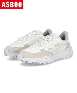 �y�N�[�|���z�z���zLACOSTE ���R�X�e ELITE ACTV EVO 225 1 SFA ���f�B�[�X�X�j�[�J�[ �G���[�g�A�N�e�B�u�G���H2251SFA 50SFA0082 14X �z���C�g/���C�g�O���[ ���f�B�[�X �V���[�Y �C �X�j�[�J�[ ���[�J�b