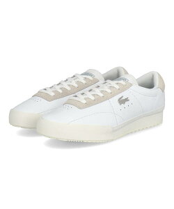 LACOSTE RXe AURA 225 1 SFA fB[XXj[J[ I[2251SFA 50SFA0156 65T zCg/ItzCg fB[X V[Y C Xj[J[ [Jbg uh Mtg v[g bsO ASBee 