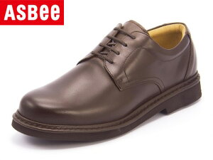 �y�N�[�|���z�z���zRINESCANTE VALENTIANO ���i�V�����e�o�����`�m �����Y �r�W�l�X�V���[�Y 3703 �_�[�N�u���E�� | �r�W�l�X �V���[�Y �r�W�l�X�C �d�� ���[�N�V���[�Y �a�m�C �a�m ������� �r�W