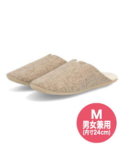 yN[|zzzjb|Xbp DESIGN ROOM SHOES RۖhL[W MTCY Xbpy@z(fUC[V[Y) 301940 301941 x[W