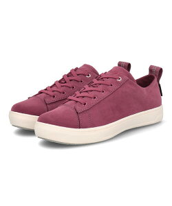 WILD THINGS ChVOX fB[X hXj[J[ h ɂ y L3E DiAPLEX Kx Jp 230021 C V[Y C Xj[J[ CV[Y [Jbg J  