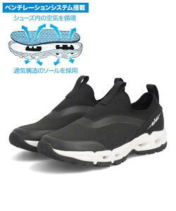 yN[|zzzWILD THINGS ChVOX fB[X ʋCAEghAV[Y ʋC L3E y ɂ T}[V[Y 240014 ubN V[Y C AEghA Xj[J[ ^