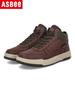 yN[|zzzWILD THINGS ChVOX fB[X u[cXj[J[ ϐ ɂ EB^[V[Y Xmg AEghA 220001 bhuE V[Y C Xj[J[ C