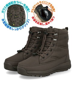 �y�N�[�|���z�z���zWILD THINGS ���C���h�V���O�X ���f�B�[�X �E�B���^�[�u�[�c �h�� ����ɂ��� �K���X�@�۔z���\�[�� �M���˕ۉ� ���L3E �h�� 250001 �u���E�� �V���[�Y �C �u�[�c ���C���V���[