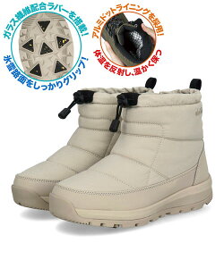 yN[|zzzWILD THINGS ChVOX fB[X EB^[u[cyh/ɂ/KX@۔z\[/M˕ۉ/L3Ezh 250002 x[W