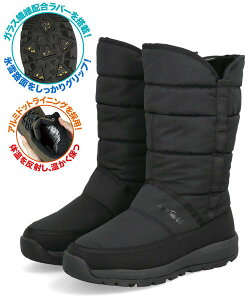 yN[|zzzWILD THINGS ChVOX fB[X {AtEB^[u[cyh/ɂ/KX@۔z\[/M˕ۉ/L3Ez 250004 ubN/ubN