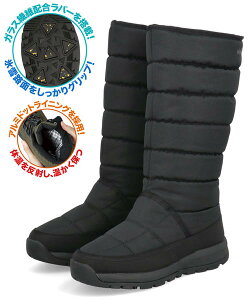 yN[|zzzWILD THINGS ChVOX fB[X {AtEB^[u[c h ɂ KX@۔z\[ M˕ۉ L3E 250005 ubN/ubN V[Y C u[c 