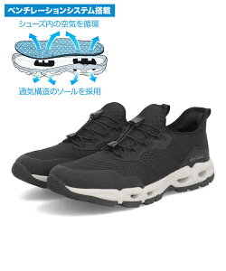 yN[|zzzWILD THINGS ChVOX Y ʋCAEghAV[Y ʋC L3E y ɂ T}[V[Y 241013 ubN V[Y C AEghAV[Y Xj[J