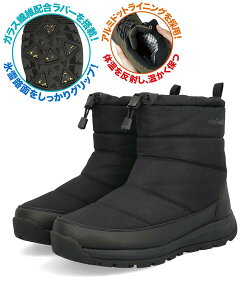 yN[|zzzWILD THINGS ChVOX Y EB^[u[cyh/ɂ/KX@۔z\[/M˕ۉ/L3Ezh 251004 ubN/ubN