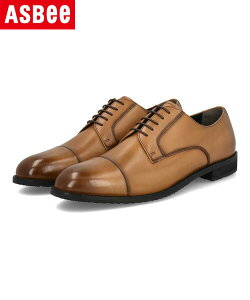 yN[|&P10{zPATRICK COX pgbNRbNX Y {vrWlXV[Y L3E ɂ hXV[Y Xg[g`bv 386033 CguE V[Y C rWlXV[Y [