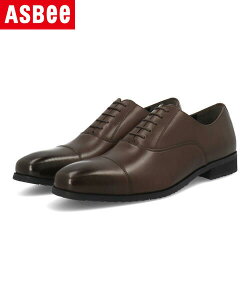 yN[|&P10{zPATRICK COX pgbNRbNX Y {vrWlXV[Y L3E ɂ hXV[Y Xg[g`bv 386030 _[NuE V[Y C rWlXV[Y [