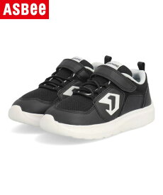 DIGICALIZED デジカライズ DHOOK 体感型スマートシューズ 軽量 キッズスニーカー ディーフック 727365 ブラック キッズ シューズ 靴 スニーカー 運動靴 ボーイズ ブランド ASBee