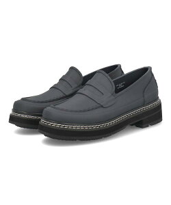 yN[|zzzHUNTER n^[ W REFINED STITCH PENNY LOAFER fB[XCV[Y Wt@CXeBb`yj[[t@[ WFF1089RMA EC lCr[ fB[X V[Y C CV[Y 