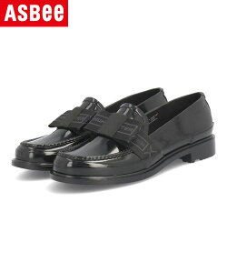 yN[|zzzHUNTER n^[ W REF BOW GLS PENNY LOAFER fB[XCV[Y Sh EBYt@Ch{EOXyj[[t@[ WFF1096RGL BLK ubN fB[X V[Y 