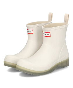 yN[|&P10{zHUNTER n^[ W PLAY SHORT TRANSLUCENT Sh fB[XCu[c vCV[ggX[Zg WFS4001RMA SHW VFCfBbhzCg fB[X V[Y C C