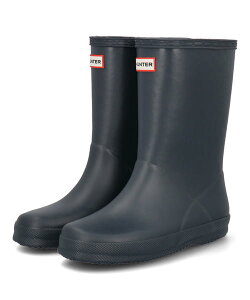 yN[|zzzHUNTER n^[ ORIGINAL KIDS FIRST CLASSIC LbYCu[c Sh IWiLbYt@[XgNVbNu[c KFT5094RMA NVY lCr[ LbY V[Y C uh ASBee