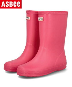 yN[|zzzHUNTER n^[ ORIGINAL KIDS FIRST CLASSIC LbYCu[c Sh IWiLbYt@[XgNVbNu[c KFT5094RMA RBP uCgsN LbY V[Y C uh