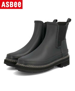 �y�N�[�|���z�z���zHUNTER �n���^�[ W REF STITCH DETAIL CHELSEA ���f�B�[�X���C���u�[�c �E�B�����Y���t�@�C���h�X�e�B�b�`�f�B�e�[���`�F���V�[ WFS2100RMA BLK �u���b�N ���f�B�[�X �V���[�Y �C ���C