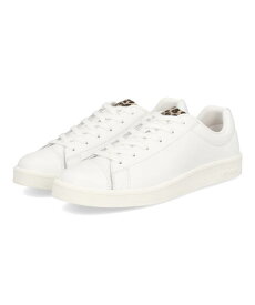 楽天市場 Vision Street Wear スニーカー レディース靴 靴の通販