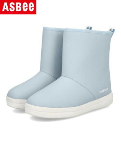 MADFOOT! }bhtbg LbY Cu[c ϐ y C CV[Y 913330 TbNX V[Y C uh ASBee