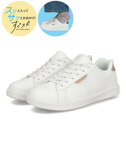 yN[|zzzheal me q[~[ TbƗ fB[X R[gXj[J[ L3E y EȒP Xb| X| 125302 zCg/sN V[Y C Xj[J[ [Jbg 