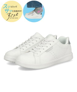 yN[|zzzheal me q[~[ TbƗ fB[X R[gXj[J[ L3E y EȒP Xb| X| 125302 zCg/Rr V[Y C Xj[J[ [Jbg 