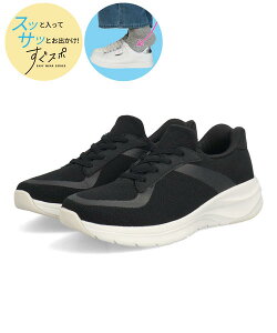 yN[|zzzheal me q[~[ TbƗ fB[X oW[[XXj[J[ L3E y EȒP Xb| X| 125301 ubN V[Y C Xj[J[ [Jbg 