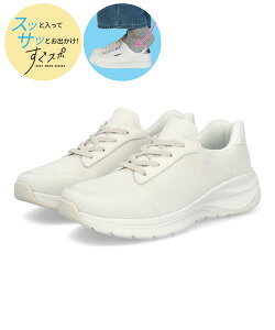 yN[|zzzheal me q[~[ TbƗ fB[X oW[[XXj[J[ L3E y EȒP Xb| X| 125301 zCg V[Y C Xj[J[ [Jbg 