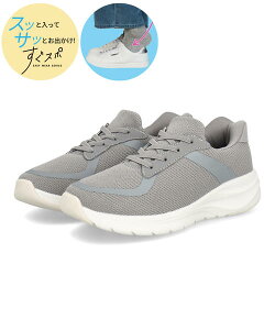 yN[|zzzheal me q[~[ nYt[ fB[X oW[[XXj[J[ L3E y X| ܂܃TbƗ SЂ 125301 HF O[ V[Y C Xj[J[ X