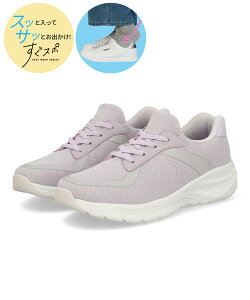 yN[|zzzheal me q[~[ TbƗ fB[X oW[[XXj[J[ L3E y EȒP Xb| X| 125301 p[v V[Y C Xj[J[ [Jbg 