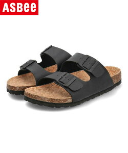 �y�N�[�|���z�z���zOAKS FIELD �I�[�N�X�t�B�[���h �����Y �t�b�g�x�b�h�T���_�� ����ɂ��� 426259 �u���b�N �V���[�Y �C �T���_�� �J�W���A�� �u�����h �M�t�g �v���[���g ���b�s���O ASBee �A�X