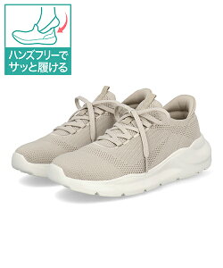 yN[|zzzORTR by ORiental TRaffic IG^gtBbN nYt[ fB[X jbgXj[J[ y 251201 HF x[W V[Y C Xj[J[ Xb| [Jbg uh