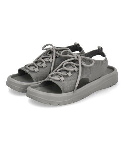 yN[|zzzORiental TRaffic IG^gtBbN fB[X [XAbvjbgT_ y X|[eB[T_ 250005 O[ V[Y C T_ X|[cT_ [