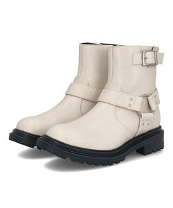 yN[|zzzORiental TRaffic IG^gtBbN fB[X OfUCGWjAu[c  241002 AC{[ V[Y C u[c V[gu[c V[g uh Mt