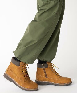 �y�N�[�|���z�z���zOAKS FIELD �I�[�N�X�t�B�[���h �����Y �ϐ����[�X�A�b�v�u�[�c ���L3E ����ɂ��� �J�W���A���V���[�Y 426300 �L������ �V���[�Y �C �A�E�g�h�A�V���[�Y �u�[�c ���C���V���[