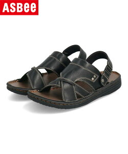 �y�N�[�|���z�z���zOAKS FIELD �I�[�N�X�t�B�[���h �����Y �\�t�g�x���g�R���t�H�[�g�T���_�� 2WAY ���y�� �����x���g��2�ʂ�ɗ����� ���炩�f�� 526201 �u���b�N �V���[�Y �C �T���_�� �J�W