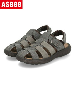 �y�N�[�|���z�z���zOAKS FIELD �I�[�N�X�t�B�[���h �����Y �R���t�H�[�g�O���J�T���_�� 2WAY ���y�� ����ɂ��� ���x���g���O����2�ʂ�ɗ����� �N���b�O 526202 �O���[ �V���[�Y �C �T���_�� �J