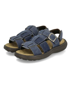 yN[|zzzOAKS FIELD I[NXtB[h Y RtH[gOJT_ 2WAY y ɂ xgO2ʂɗ ҂ݍ 526203 fj V[Y C T_ J