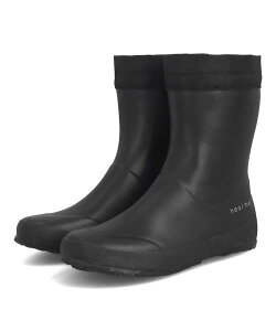 yN[|zzzheal me q[~[ fB[X pbJuV[gCu[c Ōgщ\ V[YobOt C 124100 ubN V[Y C CV[Y Cu[c u