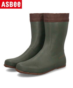 �y�N�[�|���z�z���zOAKS FIELD �I�[�N�X�t�B�[���h �����Y �p�b�J�u���V���[�g���C���u�[�c ������Ōg�щ\ �V���[�Y�o�b�O�t�� ���C 124101 �J�[�L �V���[�Y �C ���C���V���[�Y ���C���u�[�c