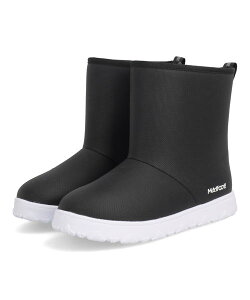 MADFOOT! �}�b�h�t�b�g �L�b�Y �ϐ����C���u�[�c �y�� ���C ���C���V���[�Y 223113 �u���b�N �V���[�Y �C ���C���u�[�c �u�����h �M�t�g �v���[���g ���b�s���O ASBee �A�X�r�[