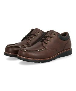 OAKS FIELD �I�[�N�X�t�B�[���h �����Y ���[�X�A�b�v�J�W���A���V���[�Y �y�� ���L3E ����ɂ��� �������N�b�V���� 506106 �_�[�N�u���E�� �V���[�Y �C �J�W���A���V���[�Y �R���t�H�[�g ���[�X