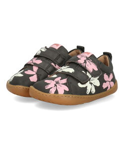 yN[|&P10{zCAMPER Jy[ TWINS PEU CAMI FW {v xr[JWAV[Y 2{xg cCYyEJ~ K800405 056 }`J[/t[ LbY V[Y C Xj[J[ xr[ u