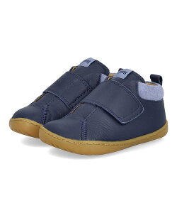 yN[|&P10{zCAMPER Jy[ PEU CAMI FW {v xr[JWAV[Y qC xg ~bhJbg ANu[c yEJ~FW K900386 002 u[ LbY V[Y C Xj[J[ u