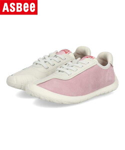 �y�N�[�|���z�z���zCAMPER �J���y�[�� TWINS PEU PATH KIDS �{�v �L�b�Y�J�W���A���X�j�[�J�[ �q���C �S���V���[���[�X �c�C���Y�y�E�p�X K800651 009 �}���`�J���[ �L�b�Y �V���[�Y �C �X�j�[�J�[ �K